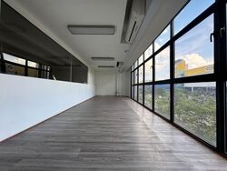 T-space (D18), Factory #572586531